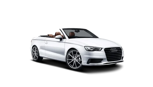 audi-a3-cabrio-2d-weiss-offen-2014