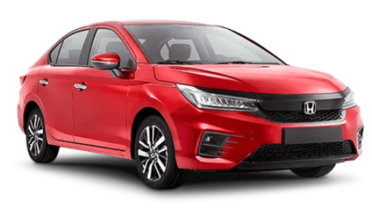 honda-city-sedan sağ