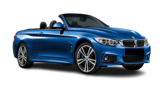 img-belek-city-rent-a-car-bmw-218i-cabrio-mavi